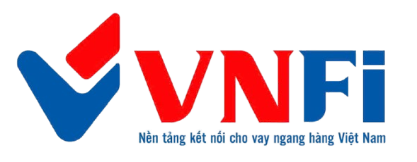 VNFi Logo