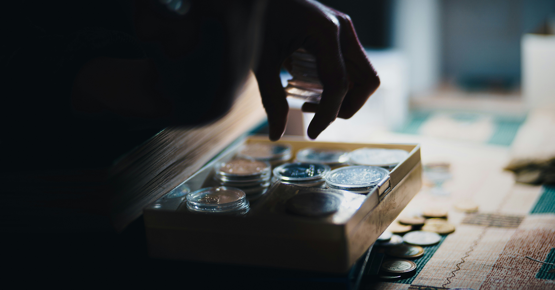 Nghị Định Số 94/2025/NĐ-CP Của Chính Phủ: Quy Định Về Cơ Chế Thử Nghiệm Có Kiểm Soát Trong Lĩnh Vực Ngân Hàng