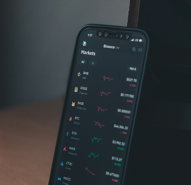 Áp Dụng Sandbox Trong Cho Vay Ngang Hàng