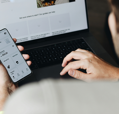 Công An Hà Nội Khuyến Cáo Người Đi Vay